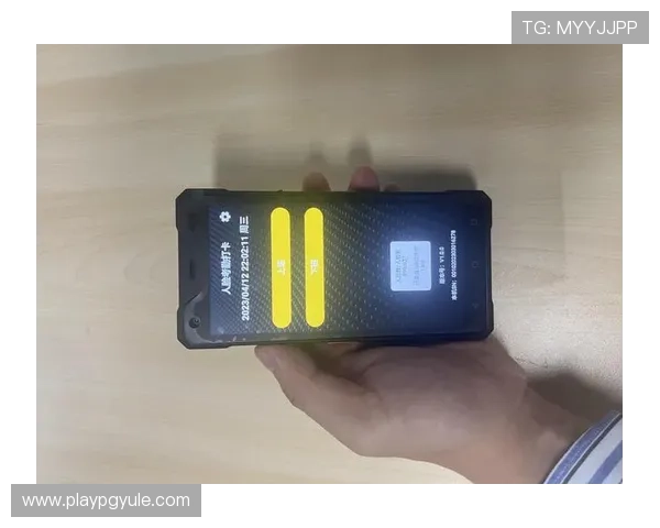 凯发手机娱乐安全保障措施完善，个人信息保护到位，让你安心畅玩每一刻