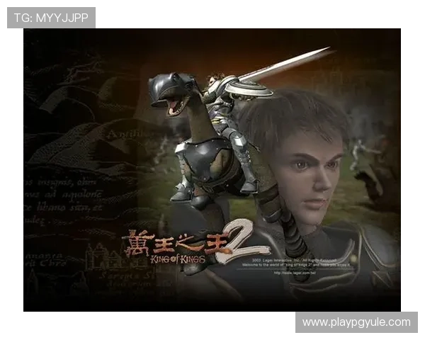 kok真人平台官网客服支持全方位解答，解决玩家在游戏中遇到的各种问题