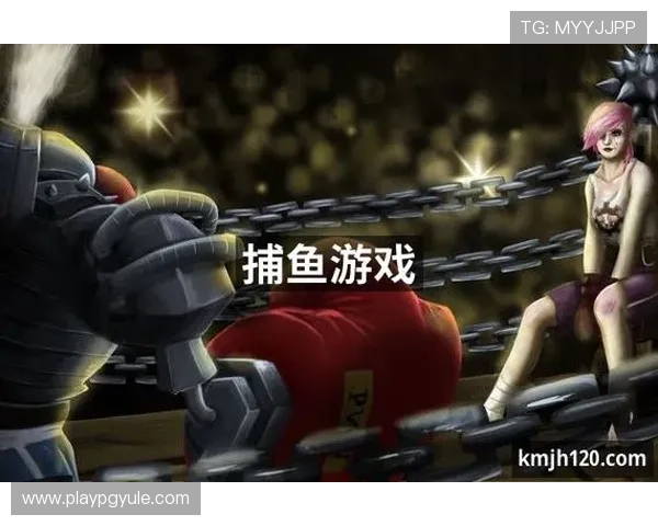 九游会真人游戏第一品牌为新手玩家提供最全面的游戏指南和技巧